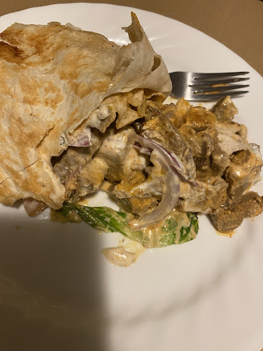 Photo of Tahini's - 1155 Cornerstone Blvd NE Unit 810, Calgary, AB T3N 1A9