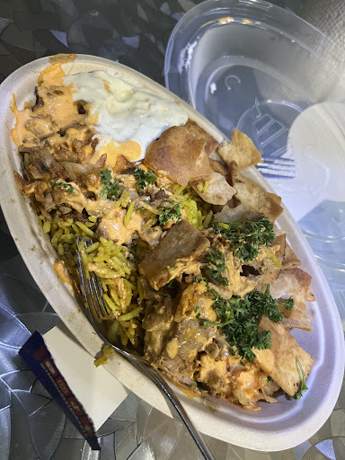 Photo of Tahini's - 1155 Cornerstone Blvd NE Unit 810, Calgary, AB T3N 1A9