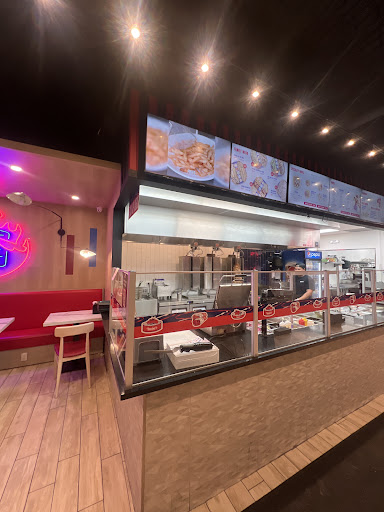 Photo of Tahini's - 1155 Cornerstone Blvd NE Unit 810, Calgary, AB T3N 1A9