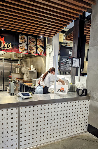 Photo of KK Shawarma (Kaboora Kabob) - 25 Greenbriar Dr NW, Calgary, AB T3B 5X4