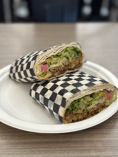 Photo of KK Shawarma (Kaboora Kabob) - 25 Greenbriar Dr NW, Calgary, AB T3B 5X4
