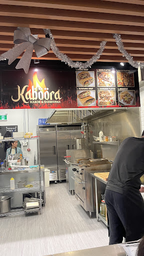Photo of KK Shawarma (Kaboora Kabob) - 25 Greenbriar Dr NW, Calgary, AB T3B 5X4