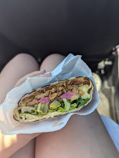 Photo of KK Shawarma (Kaboora Kabob) - 25 Greenbriar Dr NW, Calgary, AB T3B 5X4