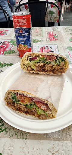 Photo of KK Shawarma (Kaboora Kabob) - 25 Greenbriar Dr NW, Calgary, AB T3B 5X4