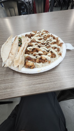 Photo of KK Shawarma (Kaboora Kabob) - 25 Greenbriar Dr NW, Calgary, AB T3B 5X4