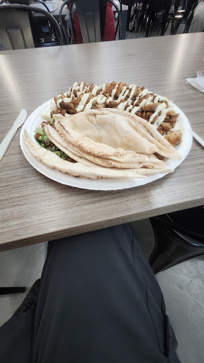 Photo of KK Shawarma (Kaboora Kabob) - 25 Greenbriar Dr NW, Calgary, AB T3B 5X4