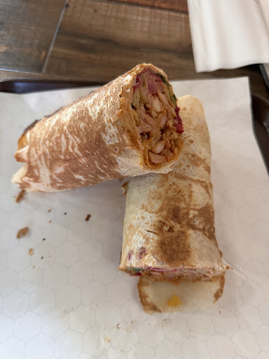 Photo of Jaffa Shawarma - 6004 Country Hills Blvd NE #2070, Calgary, AB T3N 1A8