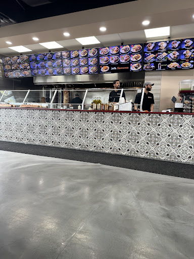 Photo of Jaffa Shawarma - 6004 Country Hills Blvd NE #2070, Calgary, AB T3N 1A8