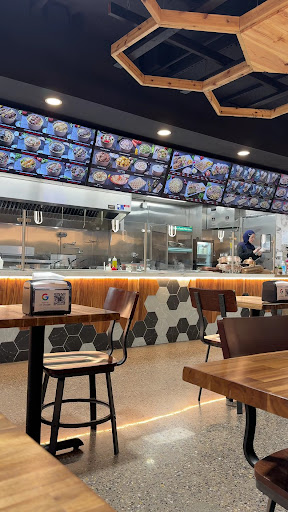 Photo of Jerusalem Shawarma Downtown - 923 17 Ave SW, Calgary, AB T2T 0A4