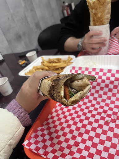Photo of Sham Warma - 2066 18 Ave NE Unit 210, Calgary, AB T2E 8N5