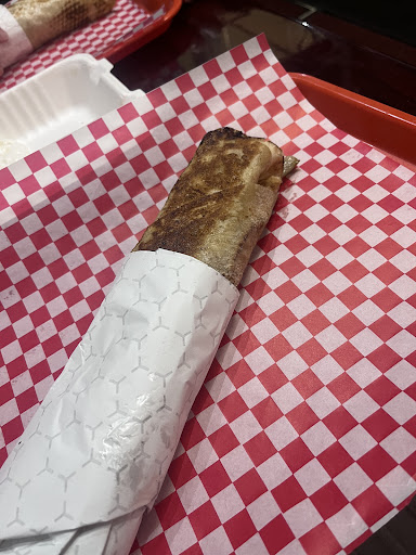 Photo of Sham Warma - 2066 18 Ave NE Unit 210, Calgary, AB T2E 8N5