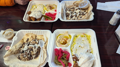 Photo of Sham Warma - 2066 18 Ave NE Unit 210, Calgary, AB T2E 8N5