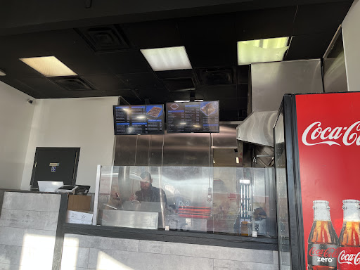 Photo of Sham Warma - 2066 18 Ave NE Unit 210, Calgary, AB T2E 8N5