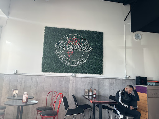 Photo of Sham Warma - 2066 18 Ave NE Unit 210, Calgary, AB T2E 8N5