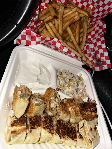 Photo of Sham Warma - 2066 18 Ave NE Unit 210, Calgary, AB T2E 8N5