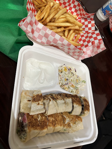 Photo of Sham Warma - 2066 18 Ave NE Unit 210, Calgary, AB T2E 8N5