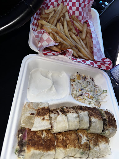 Photo of Sham Warma - 2066 18 Ave NE Unit 210, Calgary, AB T2E 8N5
