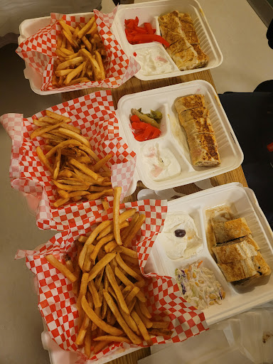 Photo of Sham Warma - 2066 18 Ave NE Unit 210, Calgary, AB T2E 8N5