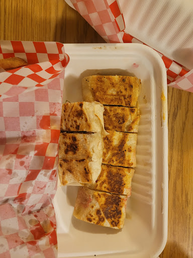 Photo of Sham Warma - 2066 18 Ave NE Unit 210, Calgary, AB T2E 8N5