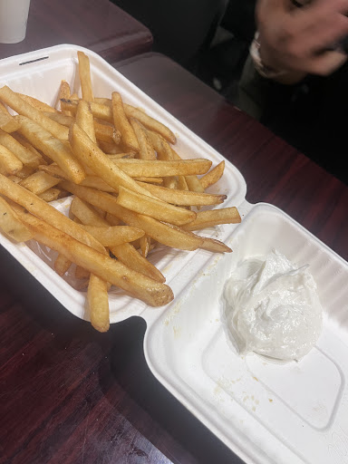 Photo of Sham Warma - 2066 18 Ave NE Unit 210, Calgary, AB T2E 8N5