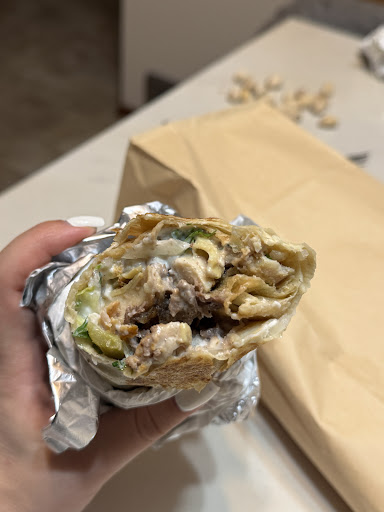 Photo of Sham Warma - 2066 18 Ave NE Unit 210, Calgary, AB T2E 8N5