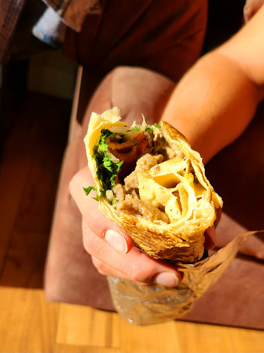Photo of Sham Warma - 2066 18 Ave NE Unit 210, Calgary, AB T2E 8N5