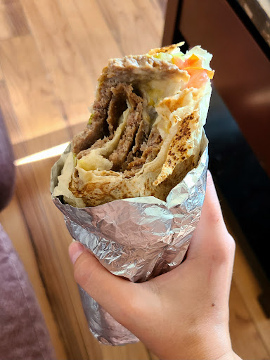 Photo of Sham Warma - 2066 18 Ave NE Unit 210, Calgary, AB T2E 8N5