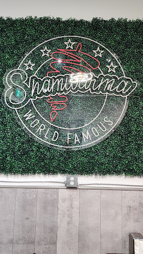 Photo of Sham Warma - 2066 18 Ave NE Unit 210, Calgary, AB T2E 8N5