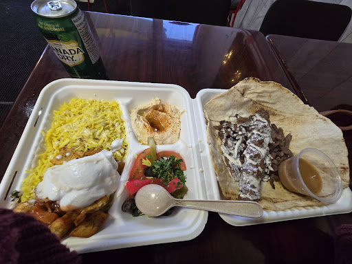 Photo of Sham Warma - 2066 18 Ave NE Unit 210, Calgary, AB T2E 8N5
