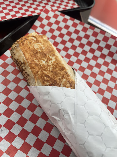 Photo of Sham Warma - 2066 18 Ave NE Unit 210, Calgary, AB T2E 8N5