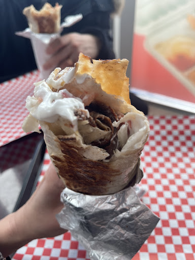 Photo of Sham Warma - 2066 18 Ave NE Unit 210, Calgary, AB T2E 8N5