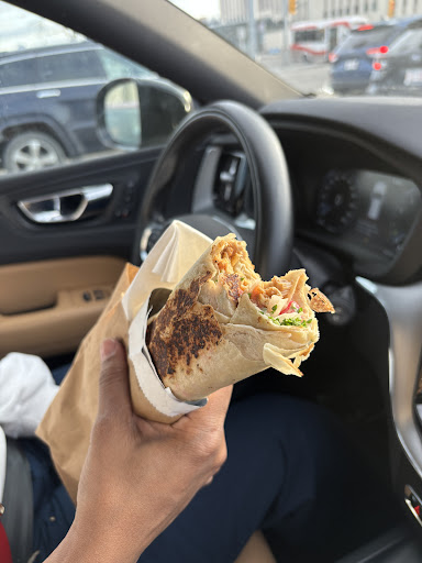 Photo of Sham Warma - 2066 18 Ave NE Unit 210, Calgary, AB T2E 8N5