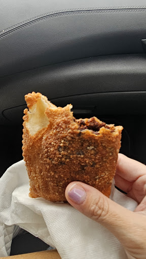 Photo of Urban St. Donair - 4105 4 St NW, Calgary, AB T2K 1A3
