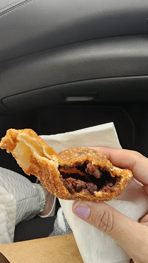 Photo of Urban St. Donair - 4105 4 St NW, Calgary, AB T2K 1A3