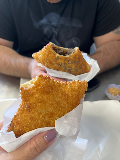 Photo of Urban St. Donair - 4105 4 St NW, Calgary, AB T2K 1A3