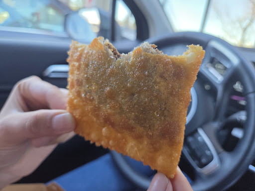 Photo of Urban St. Donair - 4105 4 St NW, Calgary, AB T2K 1A3