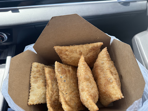 Photo of Urban St. Donair - 4105 4 St NW, Calgary, AB T2K 1A3