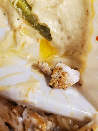 Photo of Avesta Shawarma - 5850 88 Ave NE Unit #3130, Calgary, AB T3J 0J2