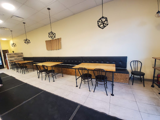 Photo of Avesta Shawarma - 5850 88 Ave NE Unit #3130, Calgary, AB T3J 0J2