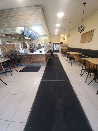 Photo of Avesta Shawarma - 5850 88 Ave NE Unit #3130, Calgary, AB T3J 0J2
