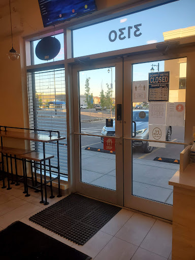 Photo of Avesta Shawarma - 5850 88 Ave NE Unit #3130, Calgary, AB T3J 0J2