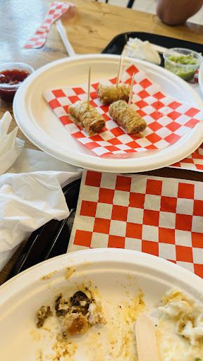 Photo of Avesta Shawarma - 5850 88 Ave NE Unit #3130, Calgary, AB T3J 0J2