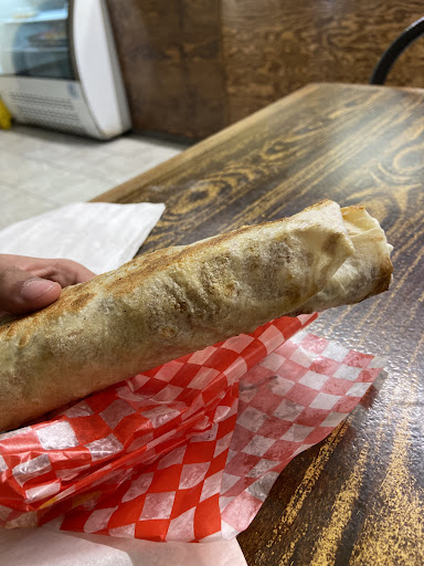 Photo of Avesta Shawarma - 5850 88 Ave NE Unit #3130, Calgary, AB T3J 0J2