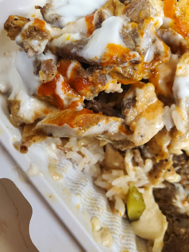 Photo of Avesta Shawarma - 5850 88 Ave NE Unit #3130, Calgary, AB T3J 0J2