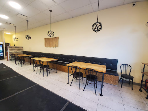 Photo of Avesta Shawarma - 5850 88 Ave NE Unit #3130, Calgary, AB T3J 0J2
