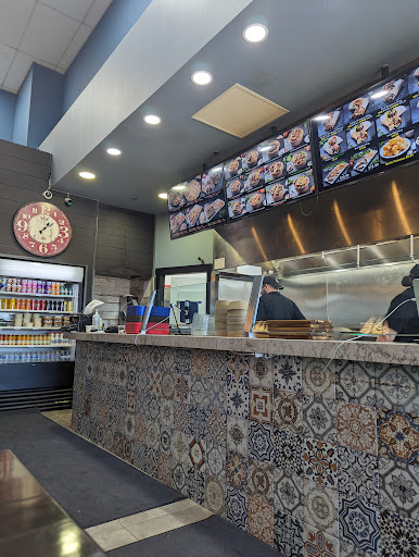 Photo of Jerusalem Shawarma - Royal Oak - 8650 112 Ave NW #6116, Calgary, AB T3R 0R5