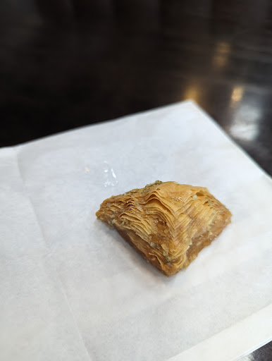 Photo of Jerusalem Shawarma - Royal Oak - 8650 112 Ave NW #6116, Calgary, AB T3R 0R5