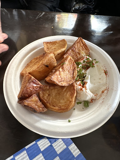 Photo of Jerusalem Shawarma - Royal Oak - 8650 112 Ave NW #6116, Calgary, AB T3R 0R5