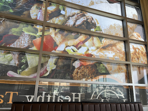 Photo of Jerusalem Shawarma - Royal Oak - 8650 112 Ave NW #6116, Calgary, AB T3R 0R5