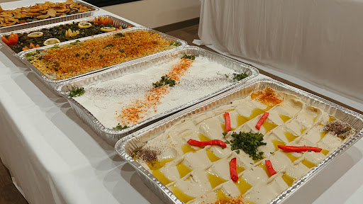 Photo of Rocky Shawarma and Donair - 101 Sunset Dr #3109, Cochrane, AB T4C 0W8